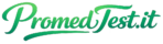 Promedtest